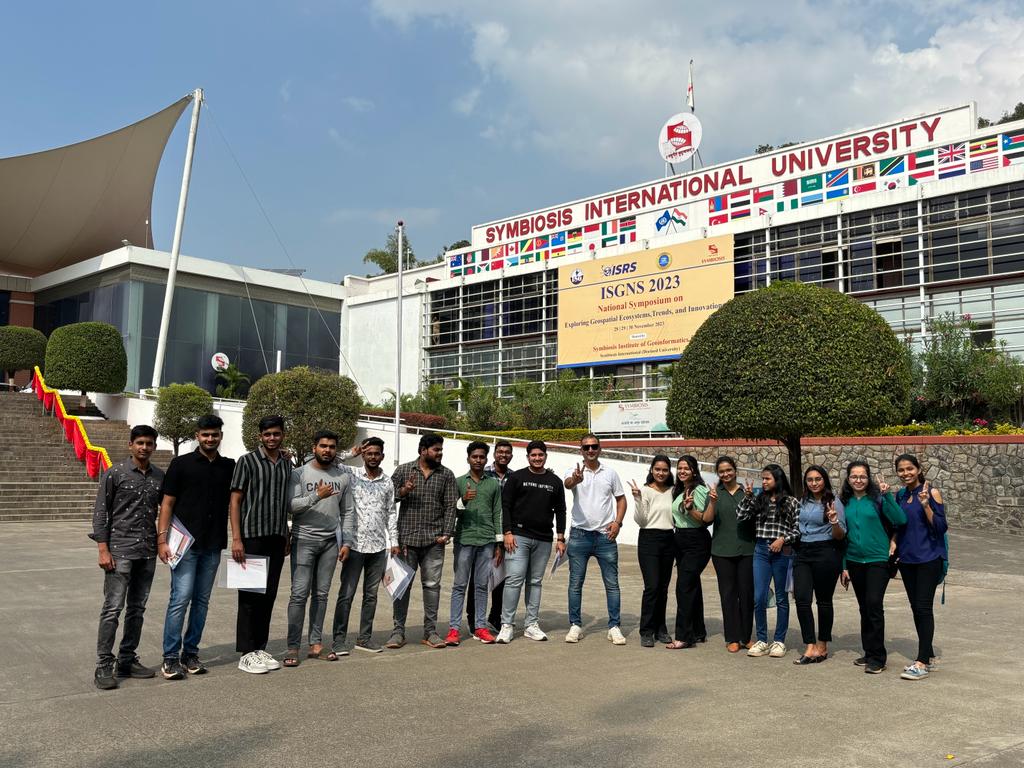 Learnopedia Campus Photo 12